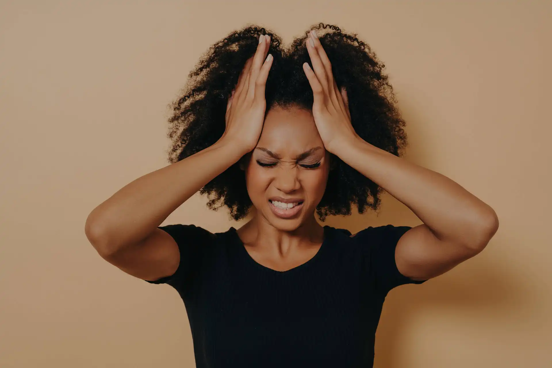 Allergan Implant Recall