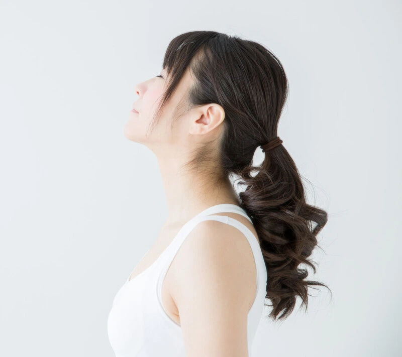 Why breast lift?