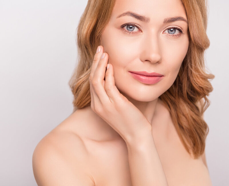 brow-lift