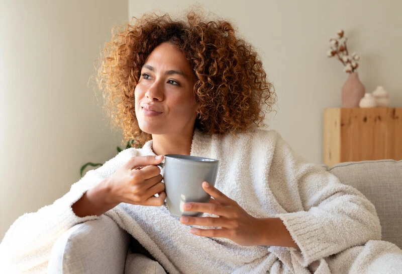 girl-holding-mug-of-coffee