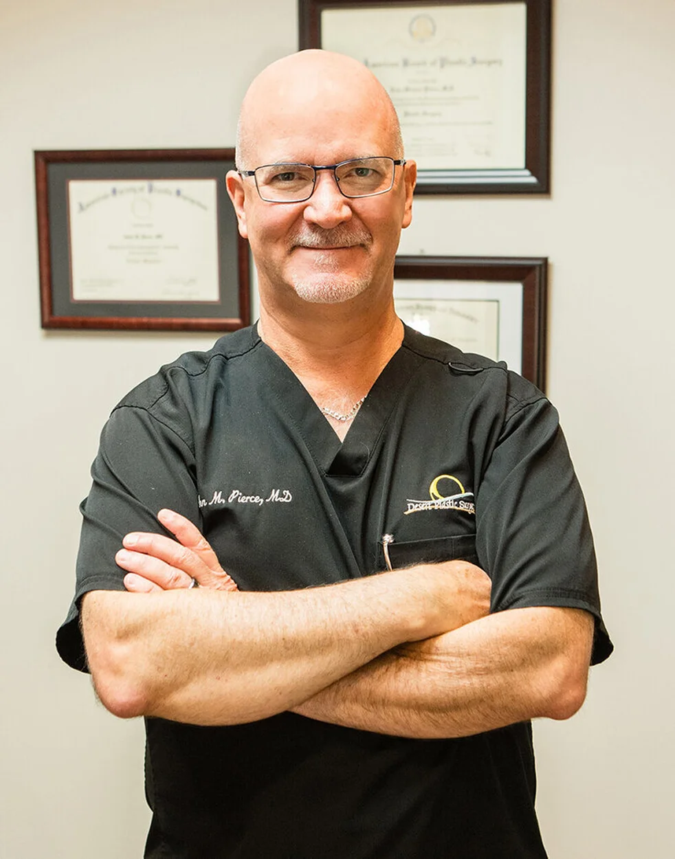 doctor-image