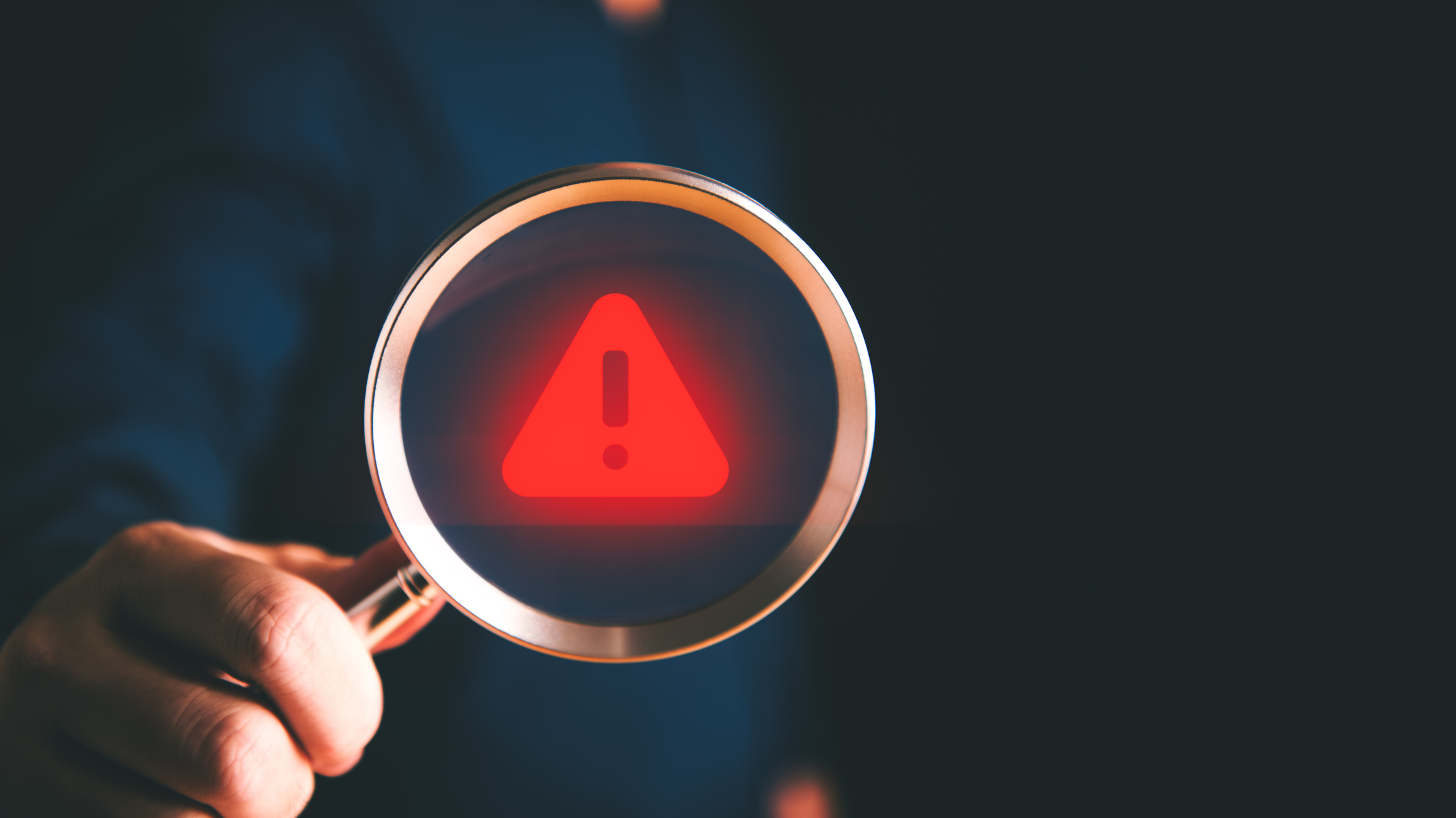 Avoid the Risks of Unqualified Cosmetic Surgery Providers