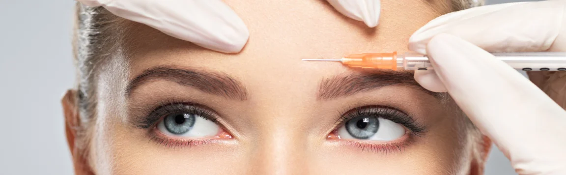 NonSurgical
