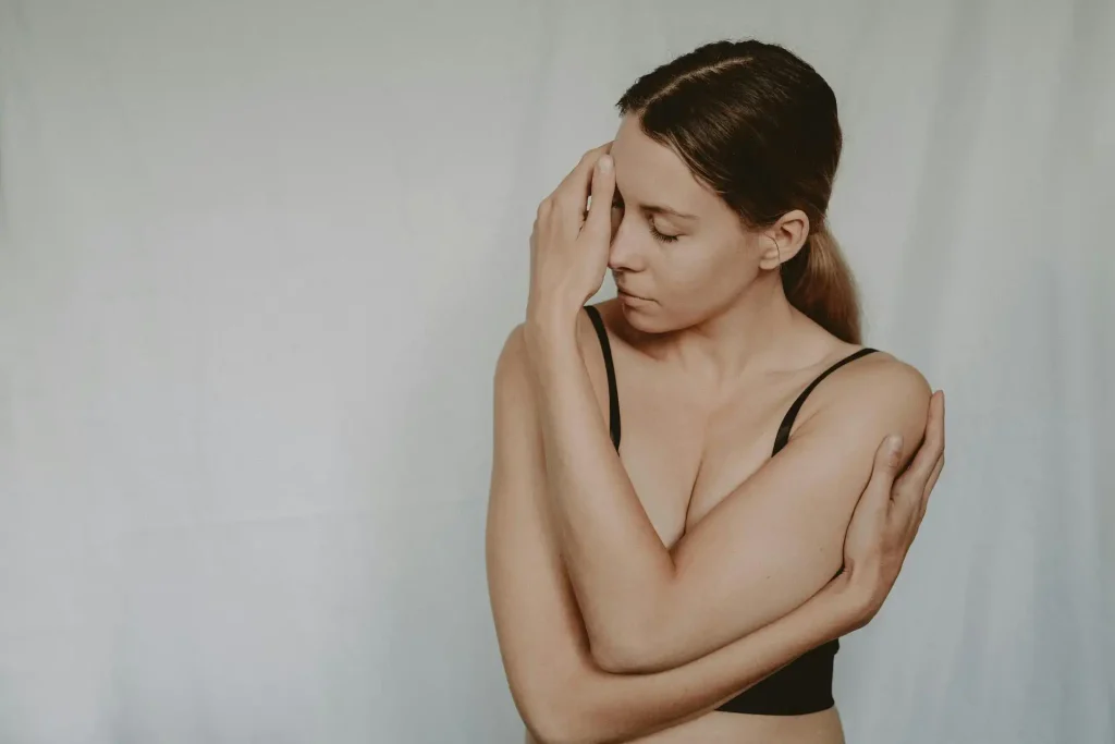 Do I Need to Remove My Textured Breast Implants?